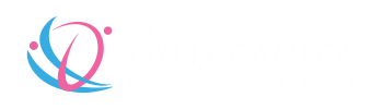 Dra Dyely Campos